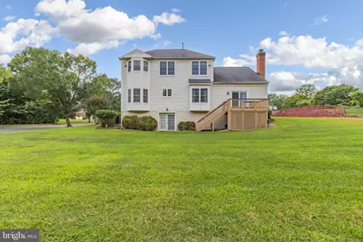 2001 Clearwood Drive, Bowie, MD 20721 - Photo 49