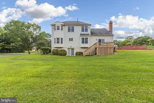 2001 Clearwood Dr, Bowie, MD 20721 - Photo 49