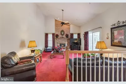 2001 Clearwood Drive, Bowie, MD 20721 - Photo 17