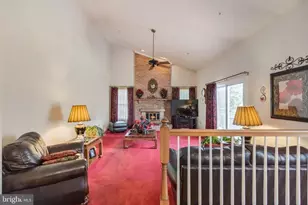 2001 Clearwood Dr, Bowie, MD 20721 - Photo 17