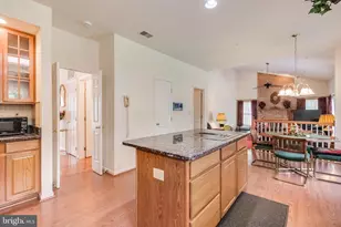 2001 Clearwood Dr, Bowie, MD 20721 - Photo 13