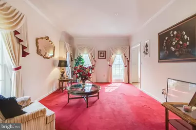 2001 Clearwood Drive, Bowie, MD 20721 - Photo 23