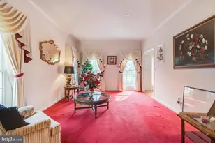 2001 Clearwood Dr, Bowie, MD 20721 - Photo 23