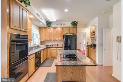 2001 Clearwood Drive, Bowie, MD 20721 - Photo 9