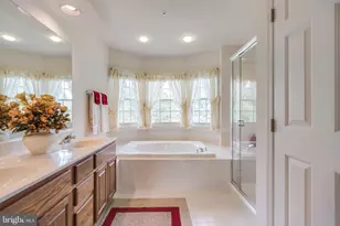 2001 Clearwood Dr, Bowie, MD 20721 - Photo 27