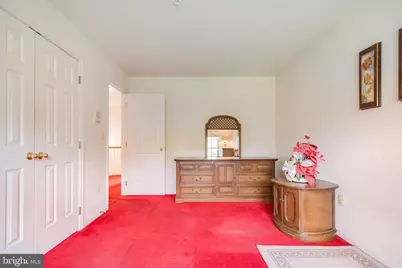 2001 Clearwood Drive, Bowie, MD 20721 - Photo 37