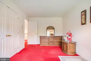 2001 Clearwood Dr, Bowie, MD 20721 - Photo 37