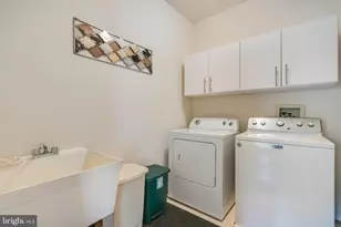 2001 Clearwood Dr, Bowie, MD 20721 - Photo 15