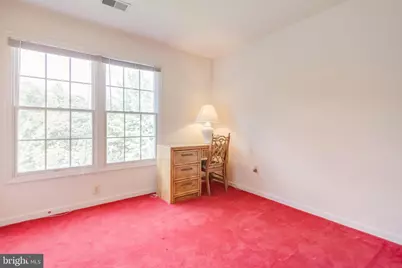 2001 Clearwood Drive, Bowie, MD 20721 - Photo 33