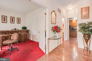 2001 Clearwood Dr, Bowie, MD 20721 - Photo 7
