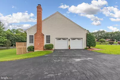 2001 Clearwood Drive, Bowie, MD 20721 - Photo 3