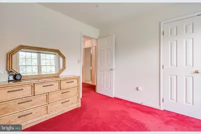 2001 Clearwood Drive, Bowie, MD 20721 - Photo 35
