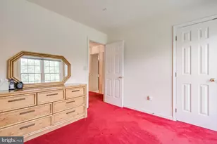 2001 Clearwood Dr, Bowie, MD 20721 - Photo 35