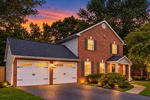 13700 Pendleton St, Fort Washington, MD 20744 - Photo 1
