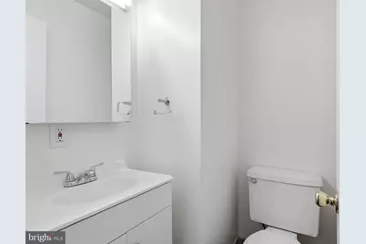 5920 Westchester Park Drive, College Park, MD 20740 - Photo 17