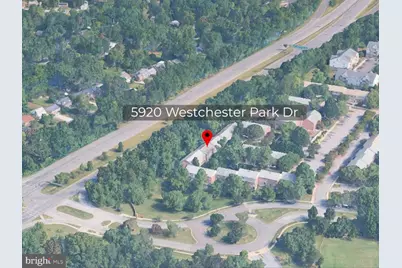 5920 Westchester Park Drive, College Park, MD 20740 - Photo 47
