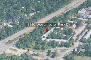 5920 Westchester Park Dr, College Park, MD 20740 - Photo 47