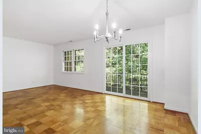5920 Westchester Park Drive, College Park, MD 20740 - Photo 13