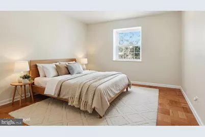 5920 Westchester Park Drive, College Park, MD 20740 - Photo 23