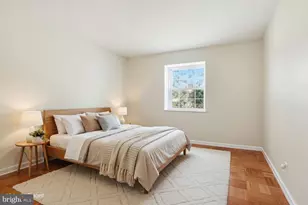 5920 Westchester Park Dr, College Park, MD 20740 - Photo 23