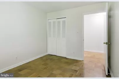 5920 Westchester Park Drive, College Park, MD 20740 - Photo 31
