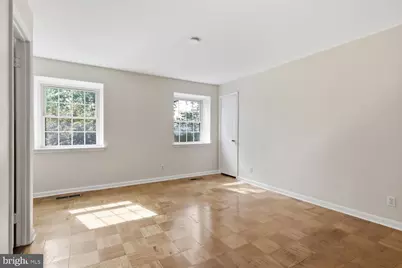 5920 Westchester Park Drive, College Park, MD 20740 - Photo 21