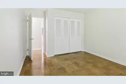 5920 Westchester Park Drive, College Park, MD 20740 - Photo 29