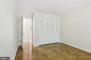 5920 Westchester Park Dr, College Park, MD 20740 - Photo 29