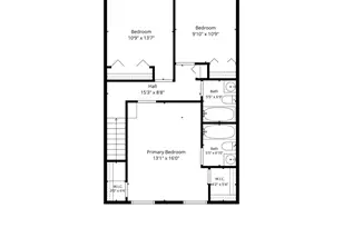 5920 Westchester Park Dr, College Park, MD 20740 - Photo 49
