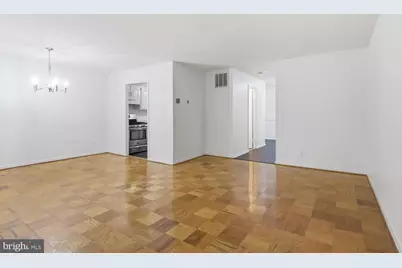 5920 Westchester Park Drive, College Park, MD 20740 - Photo 9