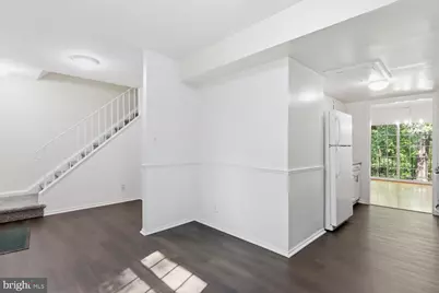 5920 Westchester Park Drive, College Park, MD 20740 - Photo 5