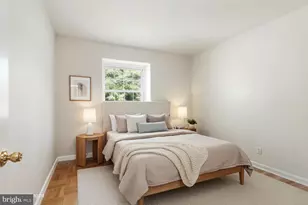 5920 Westchester Park Dr, College Park, MD 20740 - Photo 27