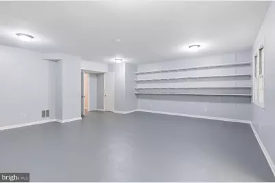 5920 Westchester Park Drive, College Park, MD 20740 - Photo 35