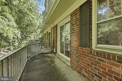 5920 Westchester Park Drive, College Park, MD 20740 - Photo 39