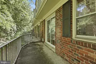 5920 Westchester Park Dr, College Park, MD 20740 - Photo 39
