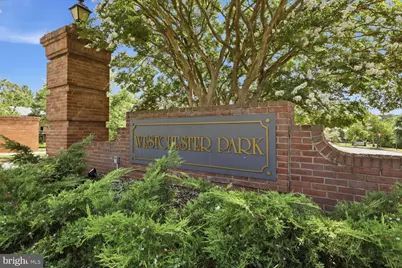 5920 Westchester Park Drive, College Park, MD 20740 - Photo 41