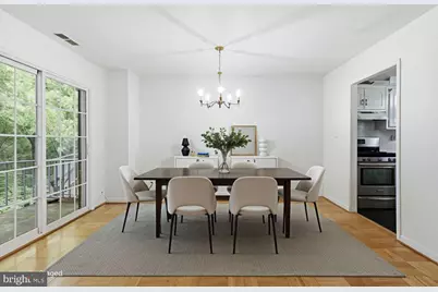 5920 Westchester Park Drive, College Park, MD 20740 - Photo 11