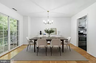 5920 Westchester Park Dr, College Park, MD 20740 - Photo 11