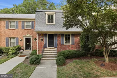 5920 Westchester Park Drive, College Park, MD 20740 - Photo 1
