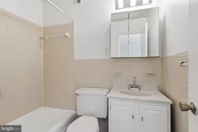 5920 Westchester Park Drive, College Park, MD 20740 - Photo 19
