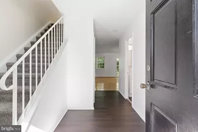 5920 Westchester Park Drive, College Park, MD 20740 - Photo 3