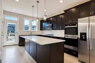 4809 Vista Green Ln, Lanham, MD 20706 - Photo 15