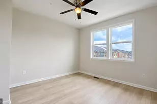 4809 Vista Green Ln, Lanham, MD 20706 - Photo 23