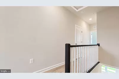 4809 Vista Green Lane, Lanham, MD 20706 - Photo 21