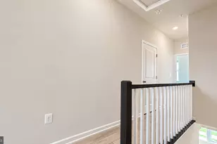 4809 Vista Green Ln, Lanham, MD 20706 - Photo 21