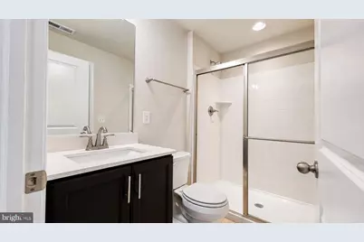 4809 Vista Green Lane, Lanham, MD 20706 - Photo 7