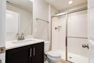4809 Vista Green Ln, Lanham, MD 20706 - Photo 7