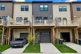 4809 Vista Green Ln, Lanham, MD 20706 - Photo 3