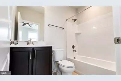 4809 Vista Green Lane, Lanham, MD 20706 - Photo 31