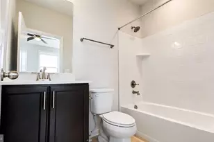 4809 Vista Green Ln, Lanham, MD 20706 - Photo 31